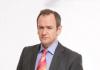 Alexander Armstrong