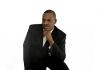 Alexander O'Neal
