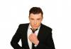 Andy Otley