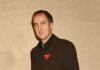 Angus Deayton