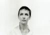 Annie Lennox