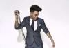 Aston Merrygold