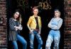Bananarama By The Bunch