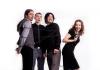 Bandaoke
