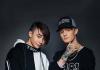 Bars & Melody
