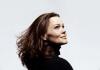 Belinda Carlisle
