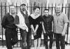 Betty & The Bootleggers