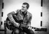 Brian Fallon