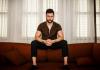 Calum Scott