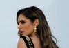 Cheryl Cole