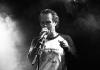 Chris Jagger