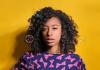 Corinne Bailey Rae