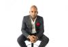 DJ Spoony
