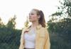 Freya Ridings