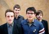 The Futureheads
