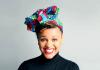 Gemma Cairney