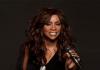 Gloria Gaynor