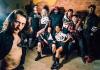 Gogol Bordello