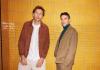Groove Armada