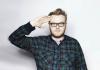 Huw Stephens