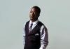 Iyaz
