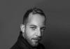 James Morrison