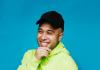 Jax Jones