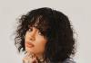 Kehlani