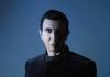 Marc Almond