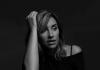 Melanie Blatt