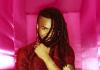 MNEK