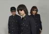 Primal Scream