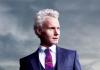 Rhydian Roberts
