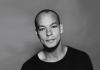 Roland Gift