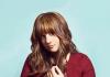 Rumer