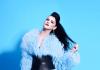 Saara Aalto