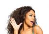 Sarah-Jane Crawford