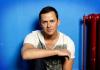 Scott Mills