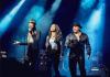 Shalamar