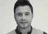 Shane Filan
