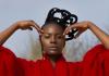 Shingai 