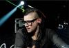 Skrillex