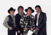 Slade