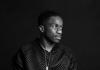 Tinchy Stryder