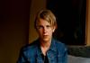 Tom Odell