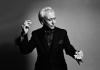 Tony Christie