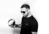 Ultrabeat