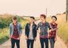 Union J