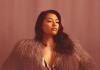 Vanessa White