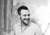 Will Young
